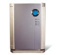 Воздухоочиститель Ballu AP200-XS04 Воздухоочиститель Ballu AP200-XS04