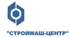 АВТОГИДРОПОДЪЕМНИКИ ВС АВТОГИДРОПОДЪЕМНИКИ ВС