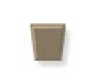 Брусчатка фигурная ГральЗвезда / Граль Круг Брусчатка фигурная ГральЗвезда / Граль Круг