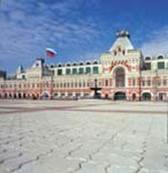 Брусчатка Ракетка Брусчатка Ракетка