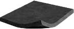 Декоративная плитка Creation Декоративная плитка Creation