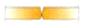 Ecophon Wall Panels Ecophon Wall Panels