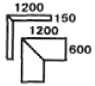 Ecophon Wall Panels Ecophon Wall Panels