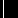 Генераторы синхронные "ГС-250" Генераторы синхронные "ГС-250"