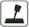 GROVE GMK 5130-1 GROVE GMK 5130-1