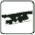 GROVE GMK 5130-1 GROVE GMK 5130-1
