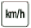 GROVE GMK 5130-1 GROVE GMK 5130-1