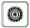 GROVE GMK 5130-1 GROVE GMK 5130-1