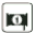 GROVE GMK 5130-1 GROVE GMK 5130-1