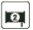 GROVE GMK 5130-1 GROVE GMK 5130-1