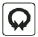 GROVE GMK 5130-1 GROVE GMK 5130-1