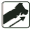 GROVE GMK 5130-1 GROVE GMK 5130-1