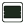 GROVE GMK 5130-1 GROVE GMK 5130-1