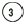GROVE GMK 5130-1 GROVE GMK 5130-1