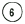 GROVE GMK 5130-1 GROVE GMK 5130-1