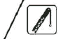 GROVE GMK 5130-1 GROVE GMK 5130-1