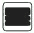 GROVE GMK 5130-1 GROVE GMK 5130-1