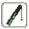 GROVE GMK 5130-1 GROVE GMK 5130-1