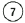 GROVE GMK 5130-1 GROVE GMK 5130-1