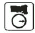 GROVE GMK 5130-1 GROVE GMK 5130-1