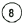 GROVE GMK 5130-1 GROVE GMK 5130-1
