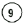 GROVE GMK 5130-1 GROVE GMK 5130-1