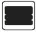 GROVE GMK 5130-1 GROVE GMK 5130-1