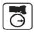 GROVE GMK 5130-1 GROVE GMK 5130-1