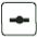 GROVE GMK 5130-1 GROVE GMK 5130-1