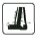 GROVE GMK 5130-1 GROVE GMK 5130-1