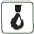 GROVE GMK 5130-1 GROVE GMK 5130-1