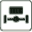 GROVE GMK 5130-1 GROVE GMK 5130-1