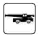GROVE GMK 5130-1 GROVE GMK 5130-1