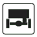 GROVE GMK 5130-1 GROVE GMK 5130-1