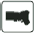 GROVE GMK 5130-1 GROVE GMK 5130-1
