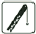 GROVE GMK 5130-1 GROVE GMK 5130-1
