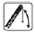 GROVE GMK 5130-1 GROVE GMK 5130-1
