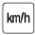 GROVE GMK 5130-1 GROVE GMK 5130-1