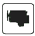 GROVE GMK 5130-1 GROVE GMK 5130-1
