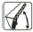 GROVE GMK 5130-1 GROVE GMK 5130-1