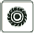 GROVE GMK 5130-1 GROVE GMK 5130-1