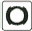 GROVE GMK 5130-1 GROVE GMK 5130-1
