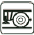 GROVE GMK 5130-1 GROVE GMK 5130-1