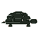 GROVE GMK 5130-1 GROVE GMK 5130-1