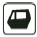 GROVE GMK 5130-1 GROVE GMK 5130-1