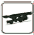 GROVE GMK 5130-1 GROVE GMK 5130-1