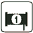 GROVE GMK 5130-1 GROVE GMK 5130-1