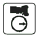 GROVE GMK 5130-1 GROVE GMK 5130-1