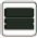 GROVE GMK 5130-1 GROVE GMK 5130-1