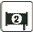 GROVE GMK 5130-1 GROVE GMK 5130-1